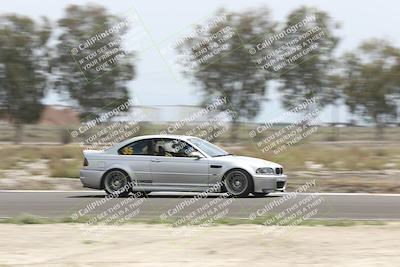 media/May-03-2025-BMW Club of San Diego (Sat) [[6afb605f82]]/B Group/Turn 2/